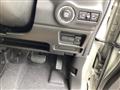 2026 Suzuki Suzuki Others