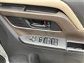 2026 Suzuki Suzuki Others