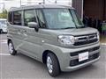 2026 Suzuki Suzuki Others