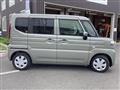2026 Suzuki Suzuki Others