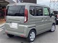 2026 Suzuki Suzuki Others