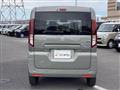 2026 Suzuki Suzuki Others