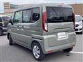 2026 Suzuki Suzuki Others