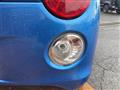 2015 Daihatsu Copen