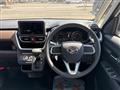 2025 Daihatsu Move