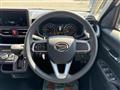 2025 Daihatsu Move