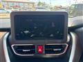 2025 Daihatsu Move