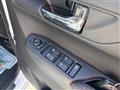 2025 Daihatsu Move
