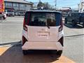 2025 Daihatsu Move