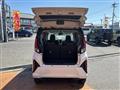 2025 Daihatsu Move