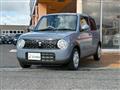 2025 Suzuki Lapin