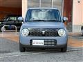 2025 Suzuki Lapin