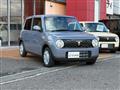 2025 Suzuki Lapin