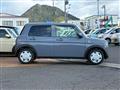 2025 Suzuki Lapin