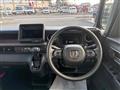 2025 Honda N BOX