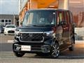 2025 Honda N BOX