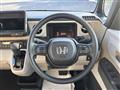 2026 Honda N BOX