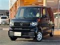 2026 Honda N BOX