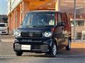 2026 Honda N BOX