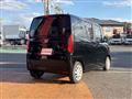 2026 Honda N BOX