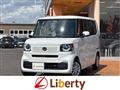 2026 Honda N BOX