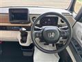 2026 Honda N BOX