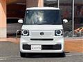 2026 Honda N BOX