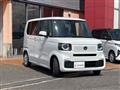 2026 Honda N BOX