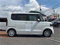 2026 Honda N BOX