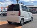 2026 Honda N BOX