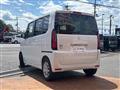 2026 Honda N BOX