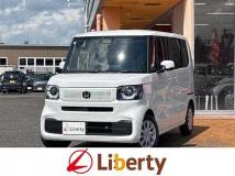 2026 Honda N BOX