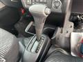 2025 Daihatsu Hijet Truck