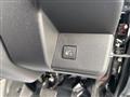 2025 Daihatsu Hijet Truck