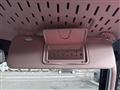 2025 Daihatsu Hijet Truck