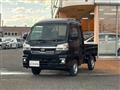 2025 Daihatsu Hijet Truck