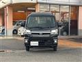 2025 Daihatsu Hijet Truck