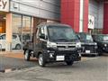 2025 Daihatsu Hijet Truck