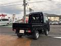 2025 Daihatsu Hijet Truck