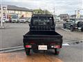 2025 Daihatsu Hijet Truck