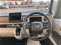 2026 Honda N BOX