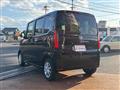 2026 Honda N BOX