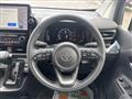 2025 Toyota Sienta