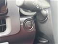 2025 Toyota Sienta