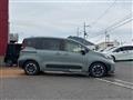 2025 Toyota Sienta