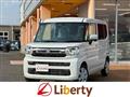 2025 Suzuki Suzuki Others