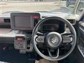 2025 Suzuki Suzuki Others
