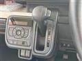 2025 Suzuki Suzuki Others