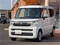 2025 Suzuki Suzuki Others