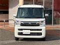 2025 Suzuki Suzuki Others